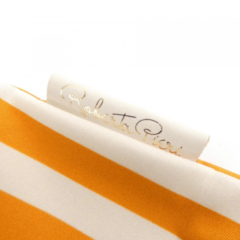 【Mã giảm giá】Túi ROBERTA PIERI của Roberta Pieri 660377