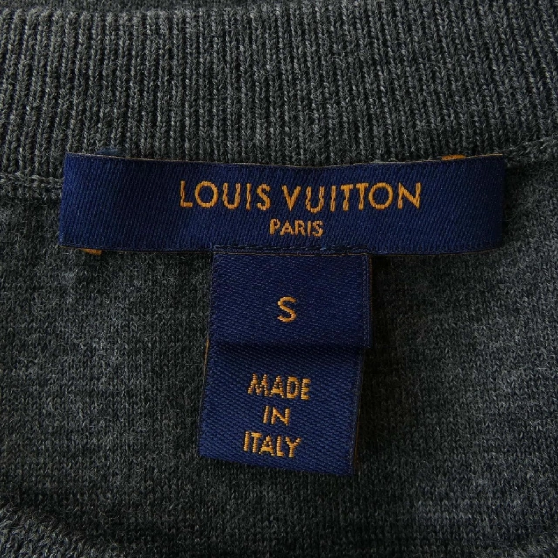 【Mã giảm giá】Đầm LOUIS VUITTON 649225