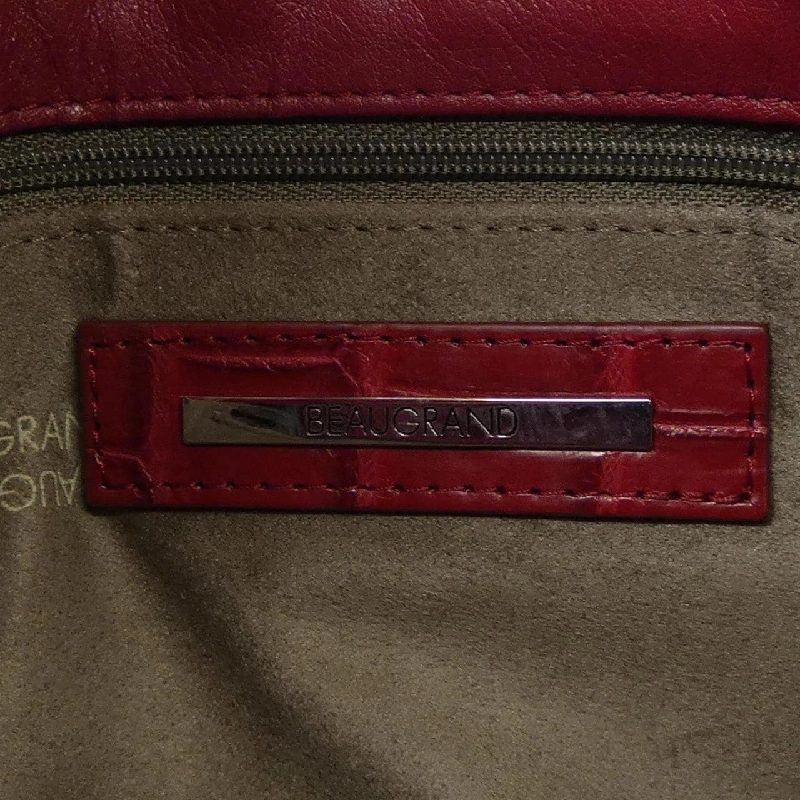 Túi BEAUGRAND - Hàng hiệu Authentic 831594