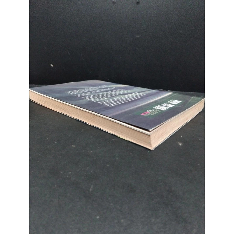 Những người tạo ra hiện thực tập 2 mới 70% ố vàng ẩm 2017 HCM1008 Olivier Lockert VĂN HỌC 916658