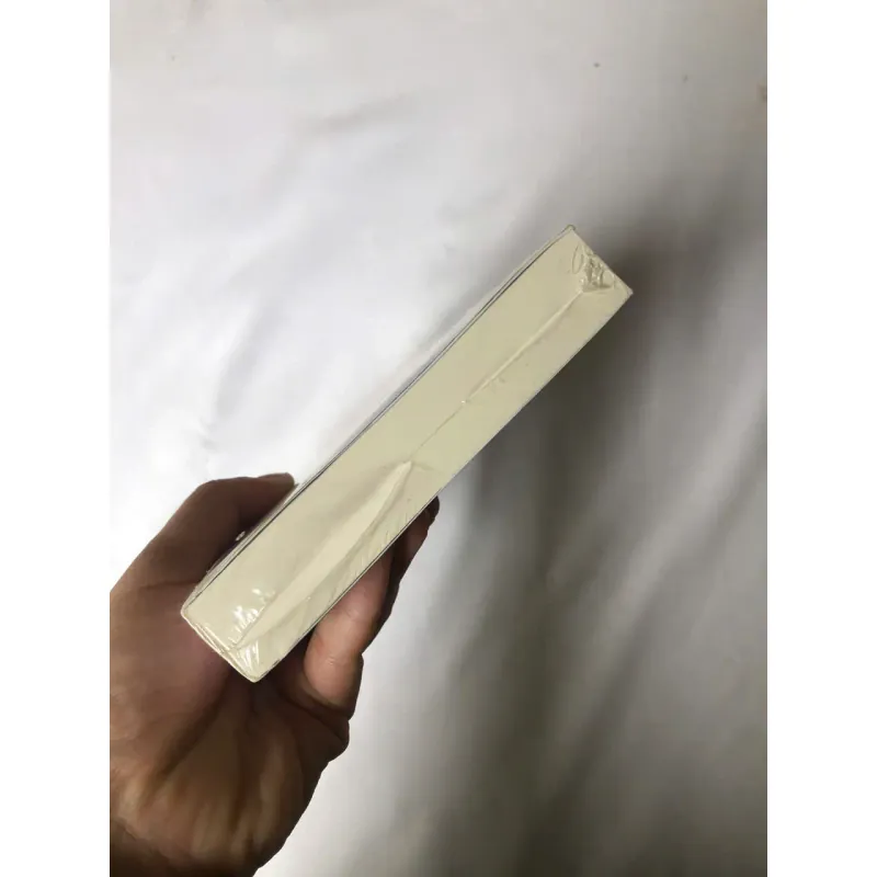 Dệt Áng Mây Trời - Ibuki Yuki 735087