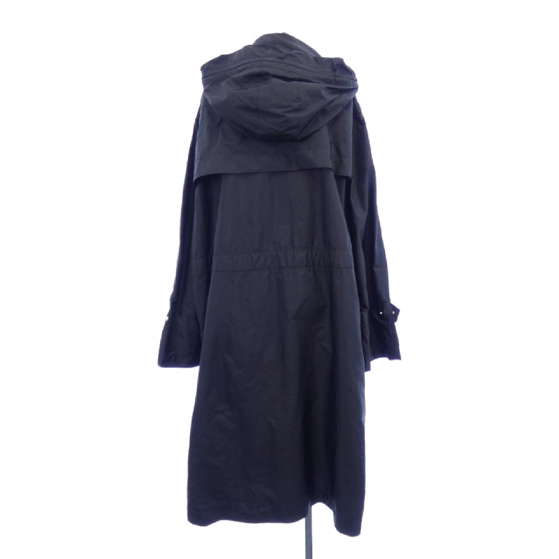 Áo khoác MONCLER HIENGU 630649