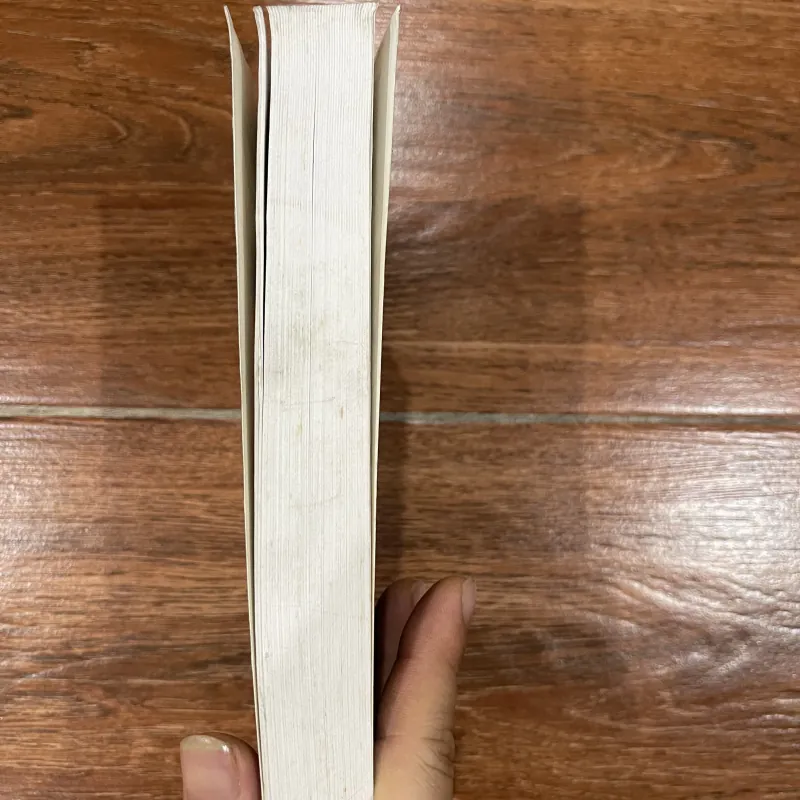 Tự truyện Gandhi (8) 1004037