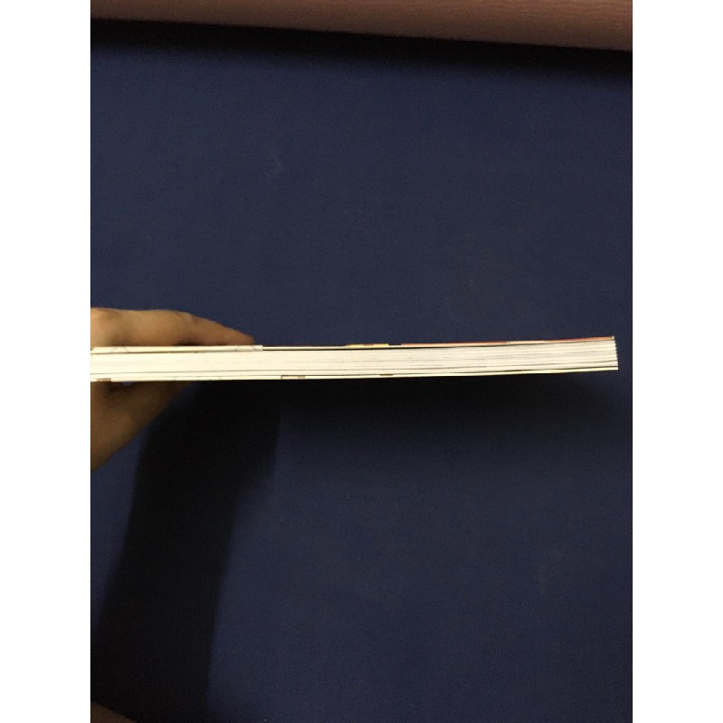 Tây Du Hí - Tập 1 3777