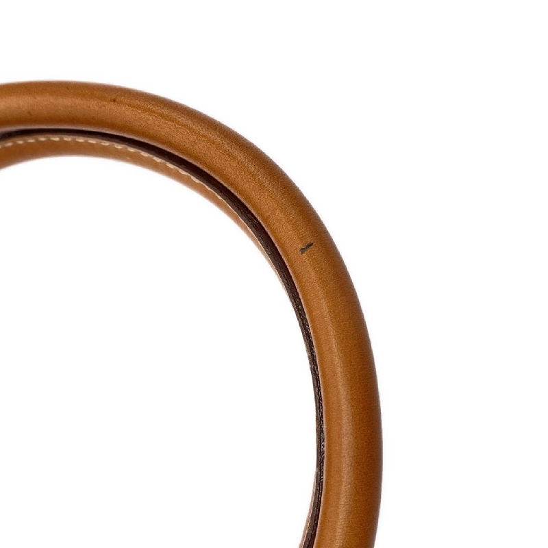 Túi Celine - Hàng hiệu Chính hãng 804279