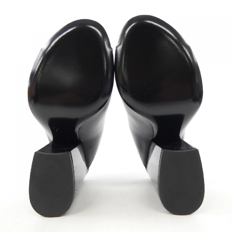 Giày sandal dòng Topmost của Louis Vuitton - Hàng hiệu chính hãng 827328