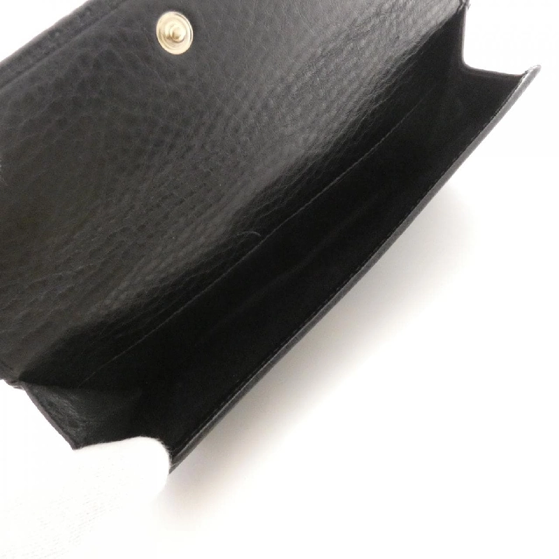 Ví Gucci 181648 AE01G 620676