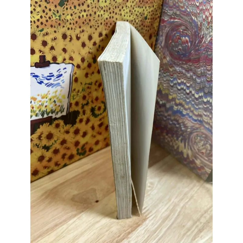 Tôn Dật Tiên Người Giải Phóng Trung Hoa - Henry Bond Restarick 1020302