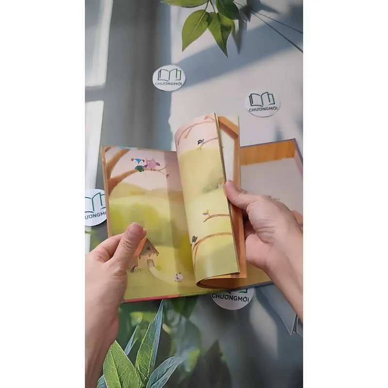 Little Red Riding Hood 990086