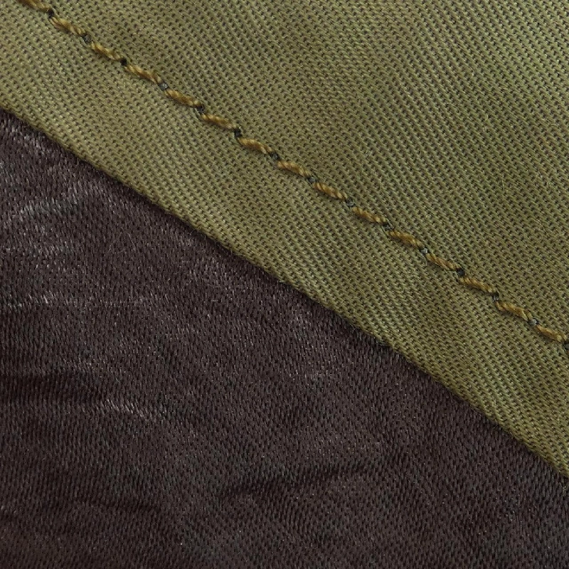 【Mã giảm giá】Áo khoác PRIDE 640274