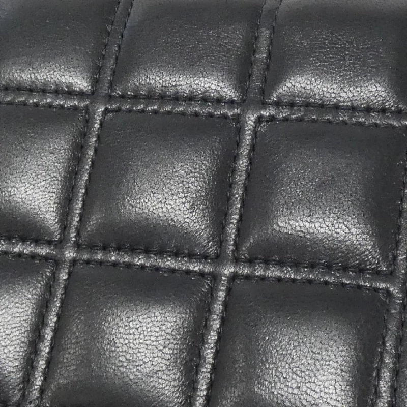 【Vintage】Túi xách chéo Chanel 16368 613854