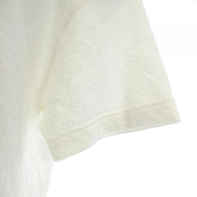 Áo thun LOUIS VUITTON - Hàng hiệu Chính hãng 900622