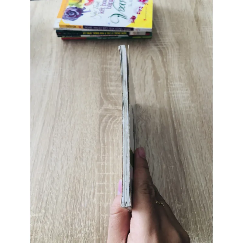 110 CÂU HỎI ĐÁP CHĂM SÓC VÀ TẠO DÁNG BONSAI 1007318