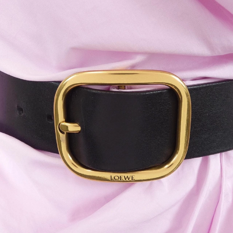 LOEWE S540Y05XAE Áo - Hàng hiệu Chính hãng 774705