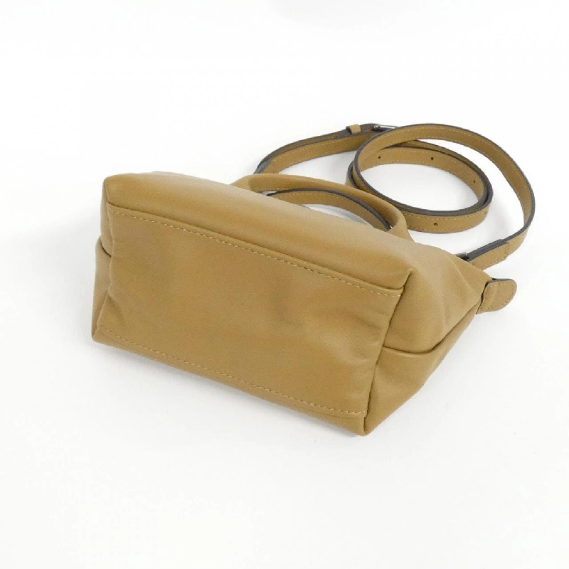 【Sản phẩm mới】Túi Longchamp Le Pliage Extra 1500 987 616774