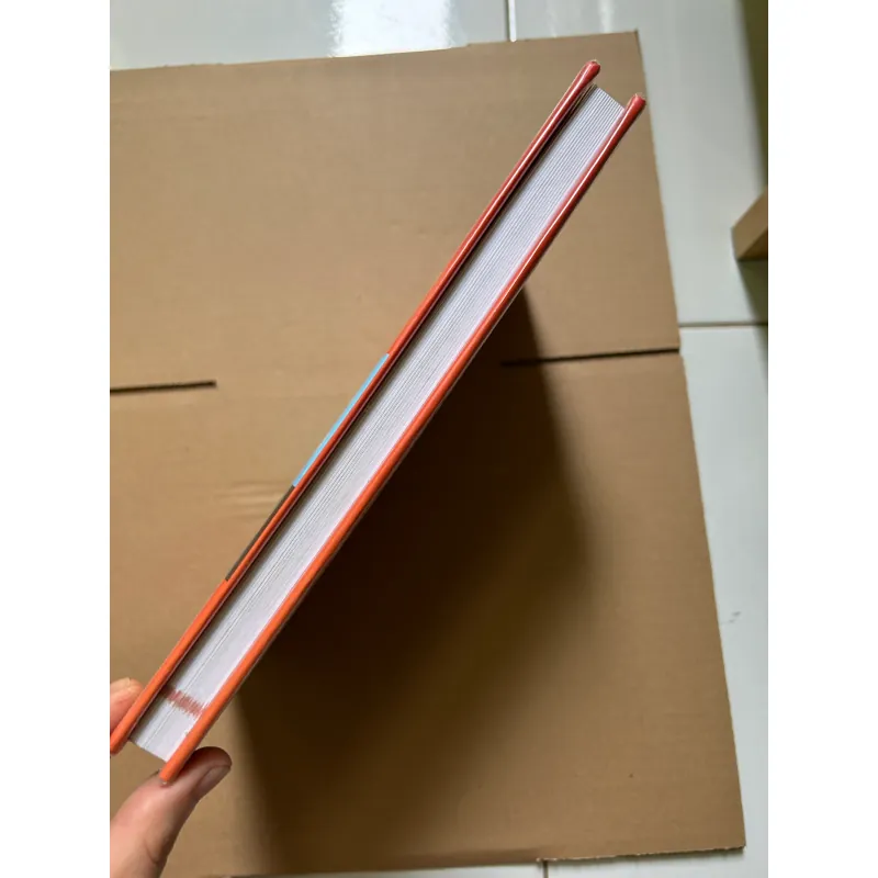 Bán hàng Shopee thực chiến từ A - Z - Văn Chính 750100