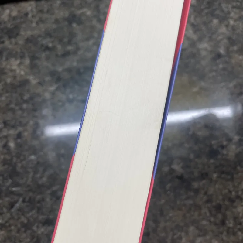 Những quy luật của bản chất con người Robert Green 1002996