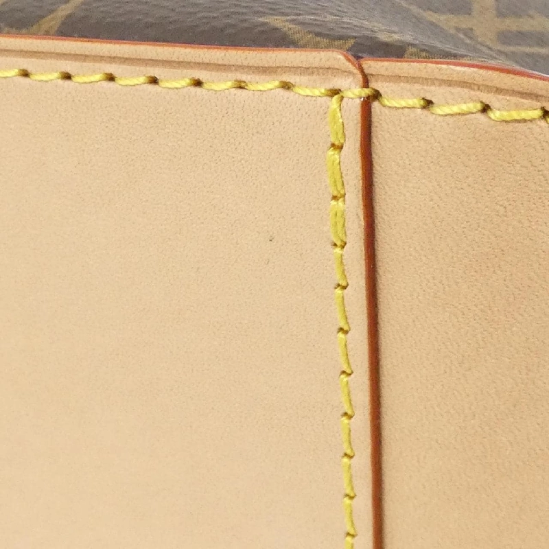 Túi xách Louis Vuitton Monogram Piano M12095 - Hàng hiệu Chính hãng 766676