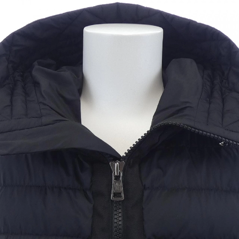 MONCLER 20919402800 Áo khoác lông - Hàng hiệu Chính hãng 892531