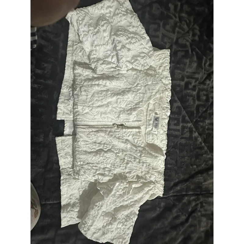 VÁY ĐI TIỆC 728470