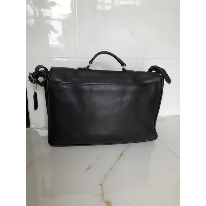 túi da COACH   USA 934083