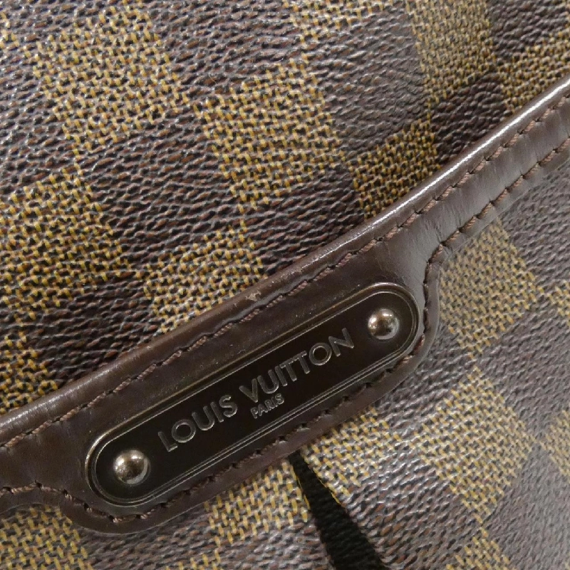 Túi xách vai Louis Vuitton Damier Bloomsbury PM N42251 - Hàng hiệu Chính hãng 767749