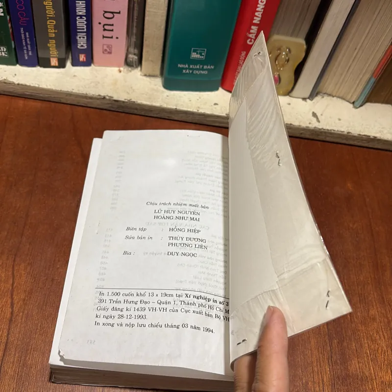 II Văn Học Việt Nam: Nhà Văn Hiện Đại (Tập 1) - Vũ Ngọc Phạn - 1994 791522