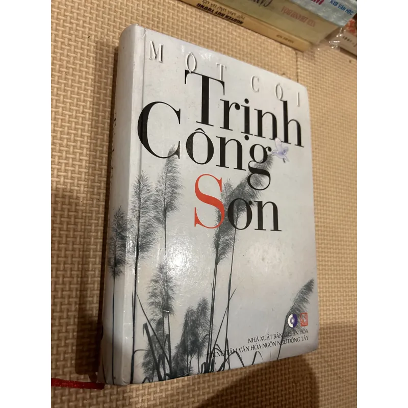 Một cõi-Trịnh công sơn 1028814