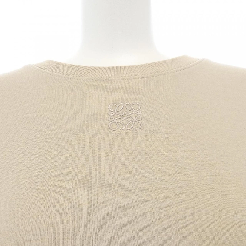 LOEWE Đầm Trapeze S359Y51XA7 - Hàng hiệu Chính hãng 810522