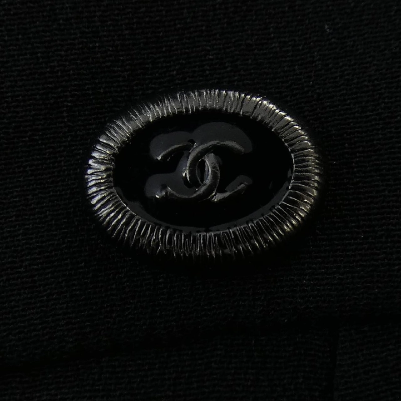 Chanel CHANEL P51351V38360 Váy - Hàng hiệu Chính hãng 816218