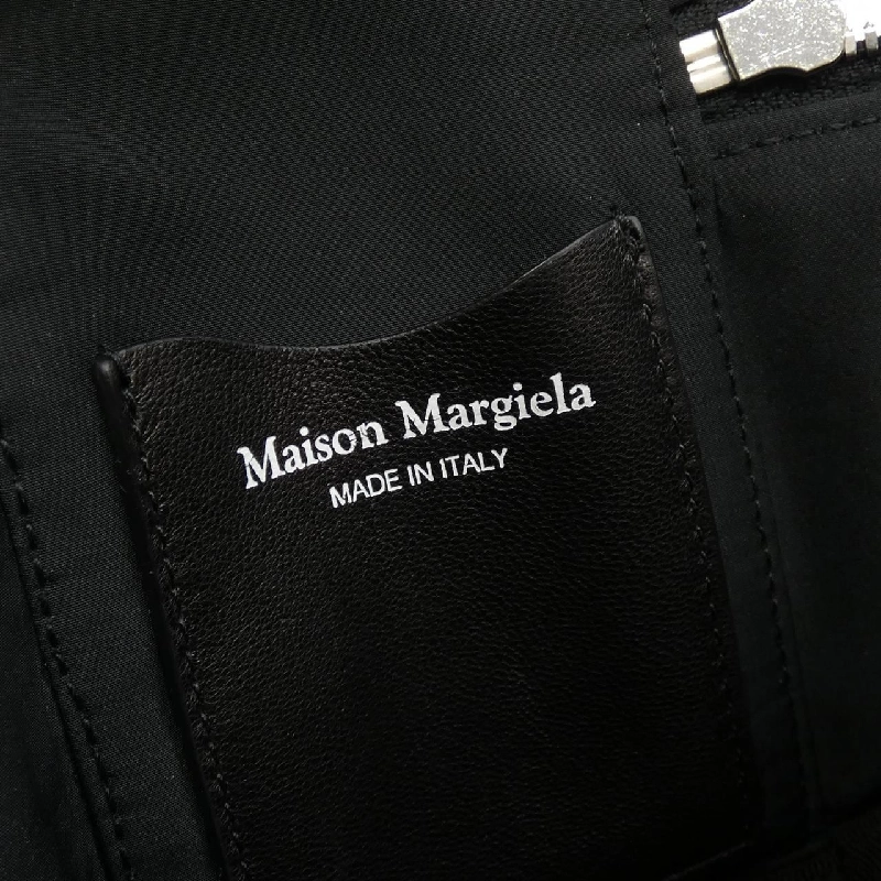 【Mã giảm giá】Maison Margiela BAG 658064