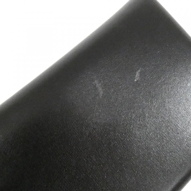 Ví thẻ Hermes Calvi 078403CK - Hàng hiệu Chính hãng 769979