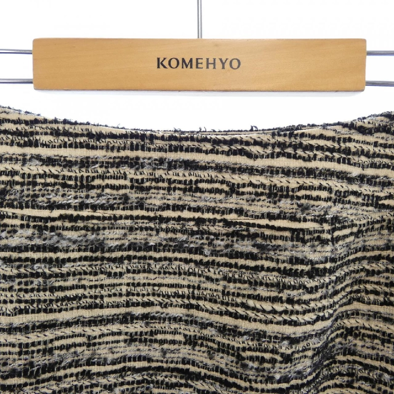 TO BE CHIC - Váy - Hàng hiệu Authentic 814473