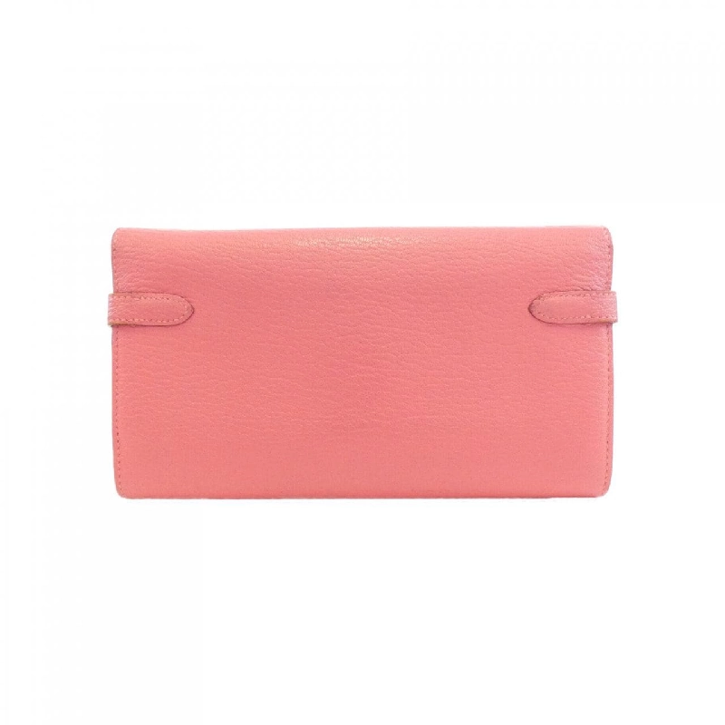 Ví Hermes Kelly Classic 051303CC 621874