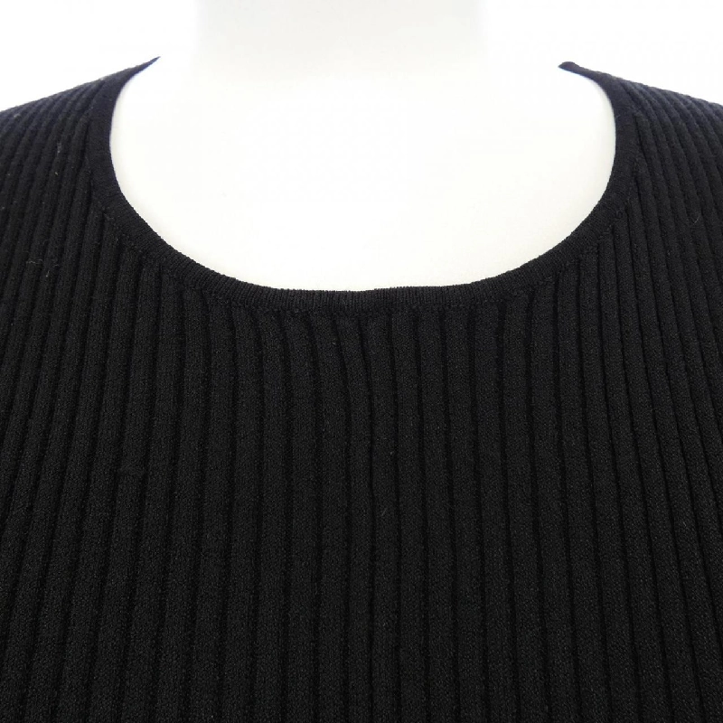 Thương hiệu Theory 01-4101724 Áo - Hàng hiệu Authentic 814433