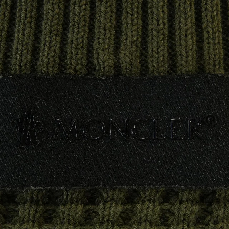 Moncler MONCLER Áo - Hàng hiệu Chính hãng 906098