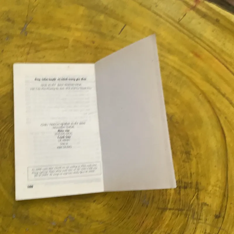 COMBO DAY BẤM HUYỆT TRỊ BỆNH TRONG GIA ĐÌNH & ĂN UỐNG XOA BÓP BẤM HUYỆT CHỮA BỆNH ĐAU DẠ D 786873