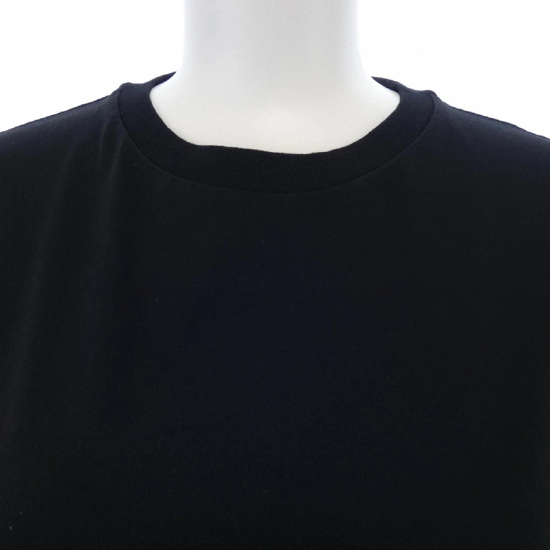 ドゥロワー DRAWER 6517-206-0702 Áo - Hàng hiệu Authentic 822906