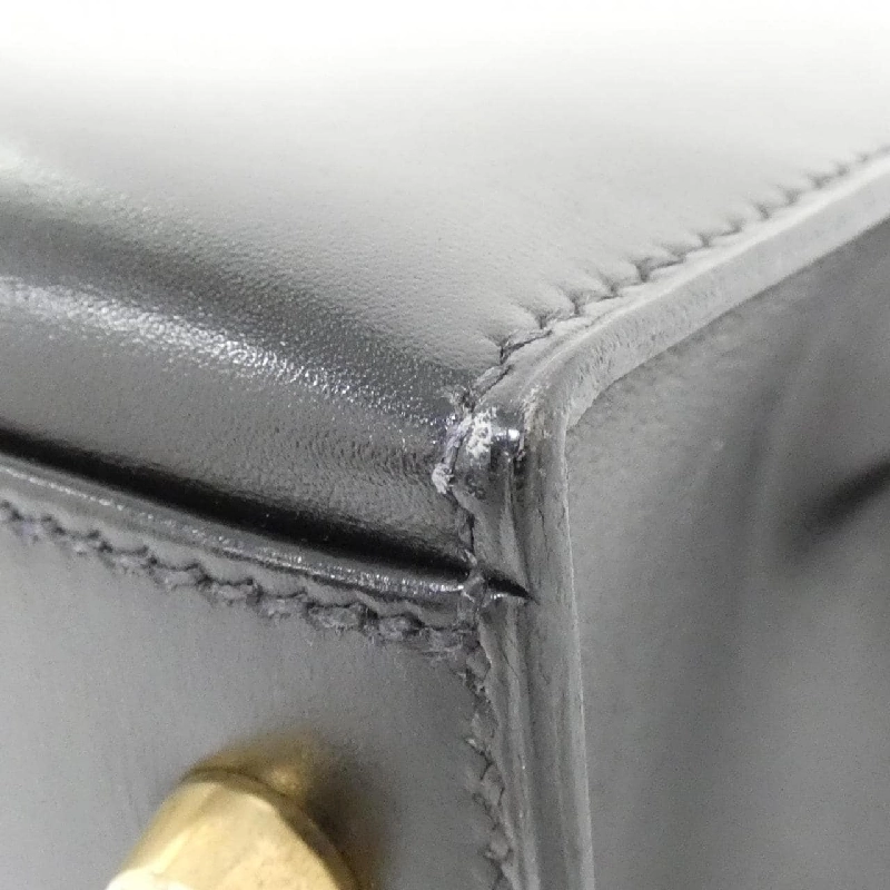 Túi Hermes Kelly 28cm 001848CC 618888