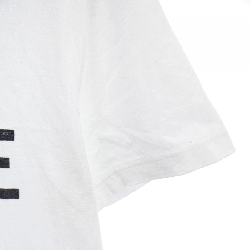 【Mã giảm giá】Áo phông CELINE 640511