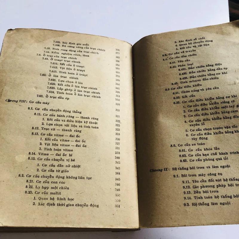 THIẾT KẾ MÁY CẮT KIM LOẠI  572821