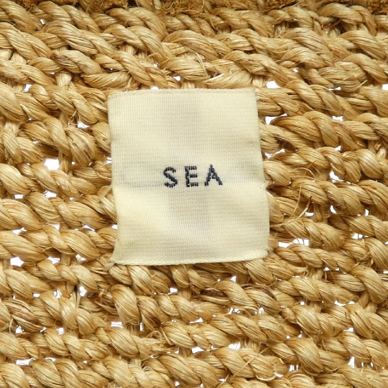 【Khuyến mãi áp dụng】Túi SEA BAG 658202