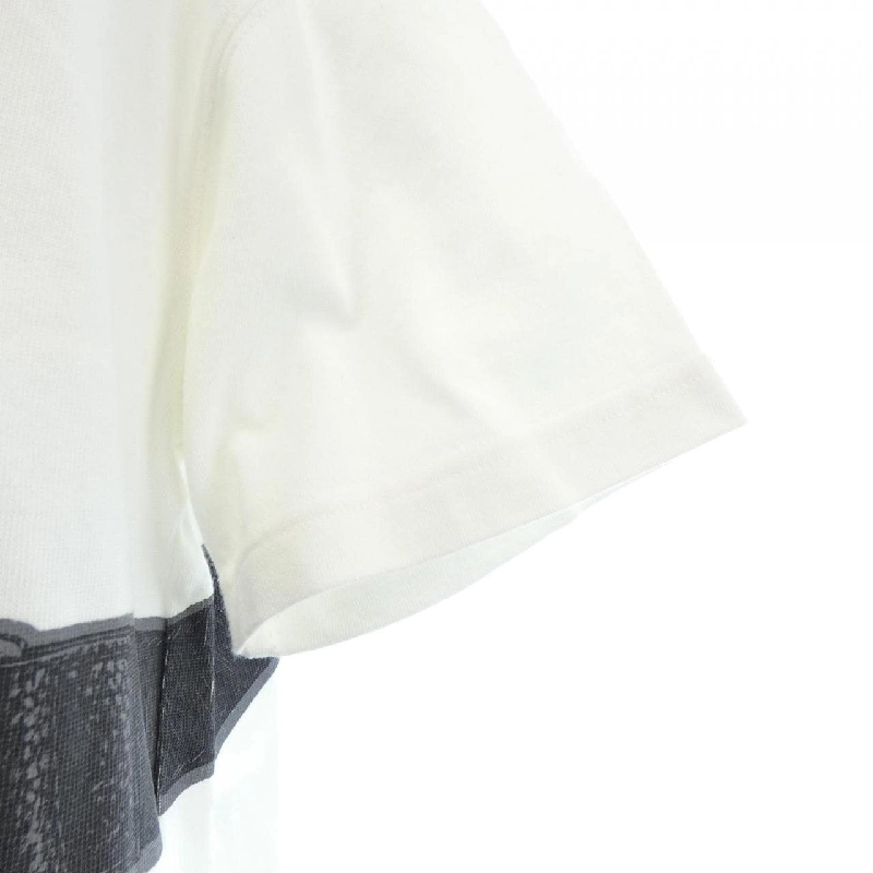 Áo thun DIOR 943J605N0554 - Hàng hiệu Chính hãng 895475