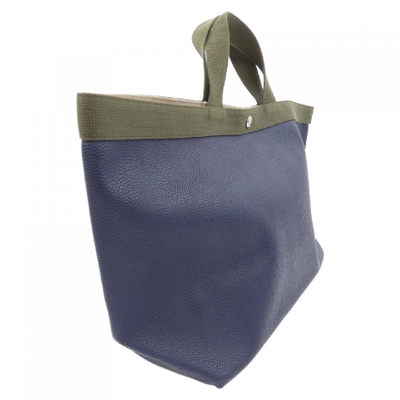 Túi tote vuông A4 HERVE CHAPELIER 705GP 657927