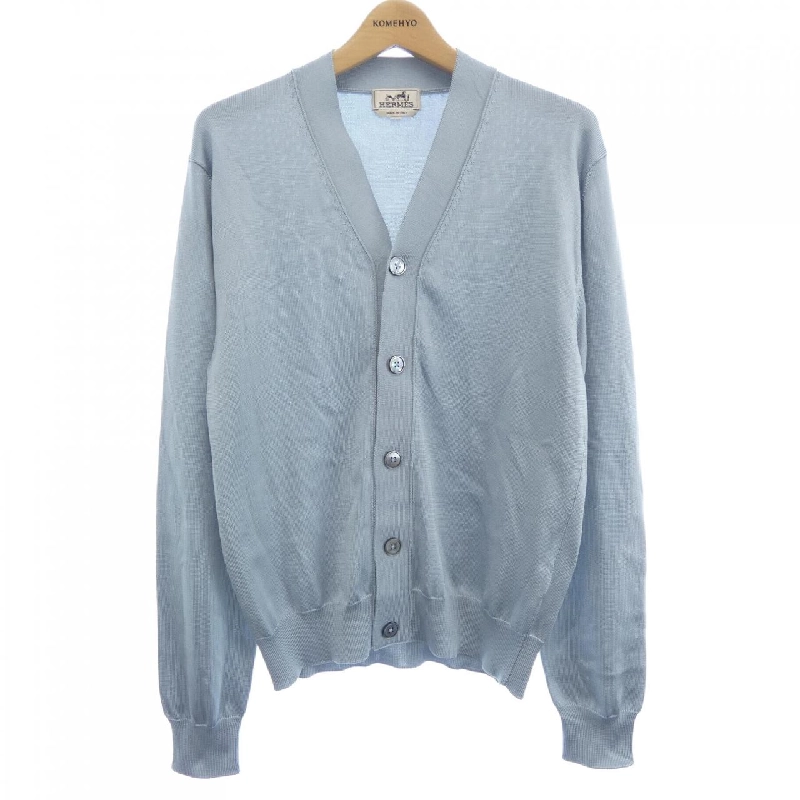 Áo khoác HERMES - Hàng hiệu Chính hãng 894396