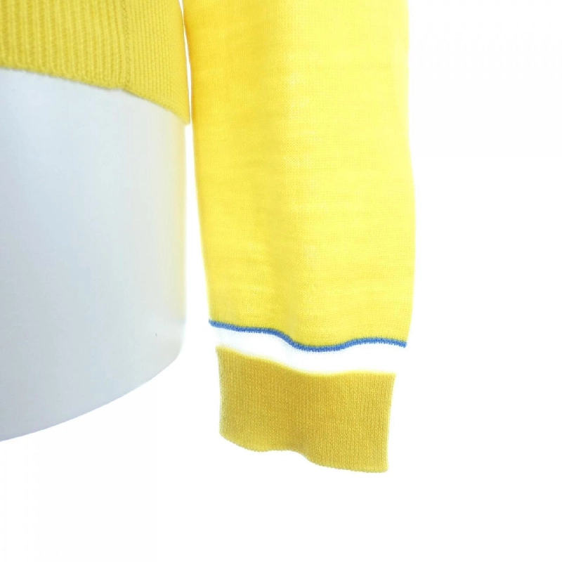 ディースクエアード DSQUARED2 75HA05751486 ニット 630676