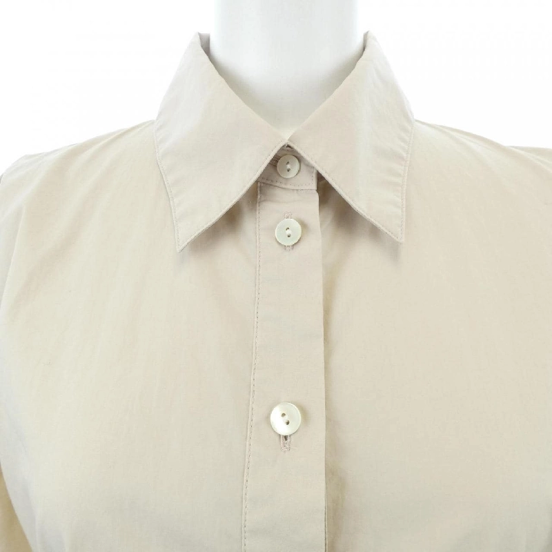 Theory luxe ワンピース - Hàng hiệu Authentic 821532