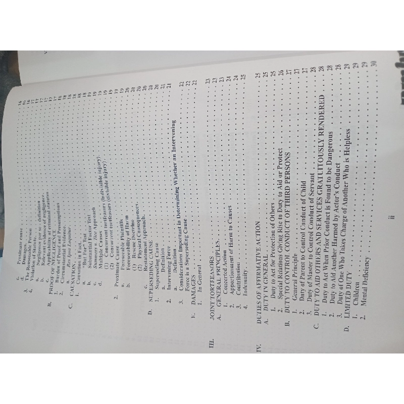 MULTISTATE WORKBOOK 929964