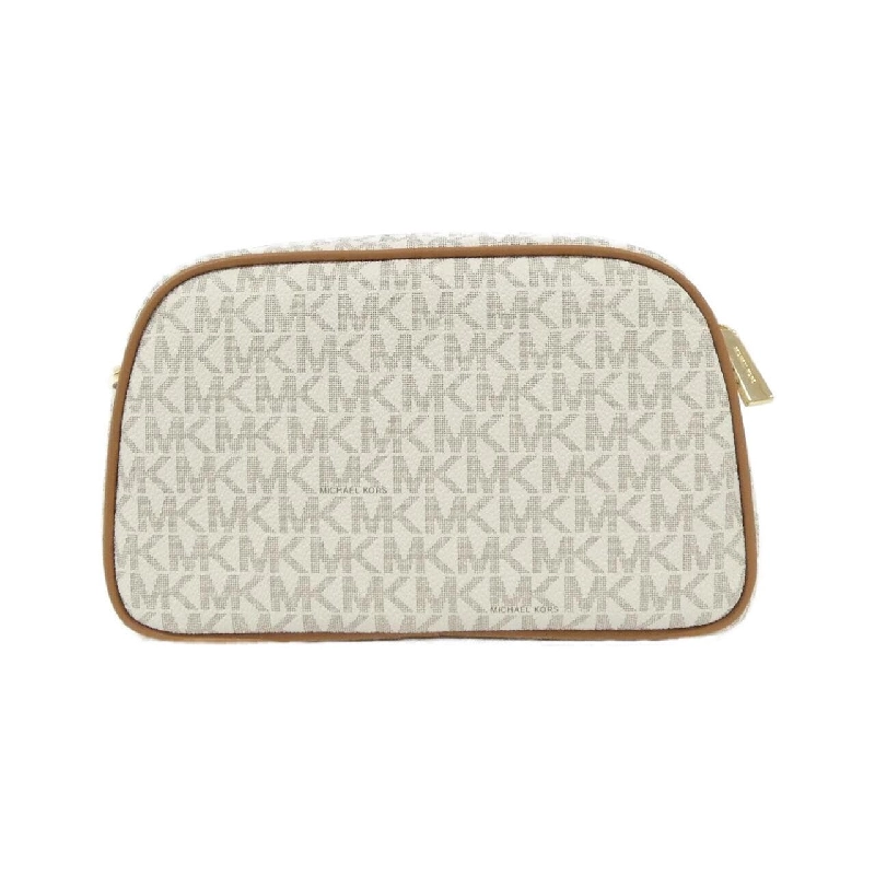 Túi xách vai JET SET 32F5GJ6C5B của Michael Michael Kors - Hàng hiệu Chính hãng 767372