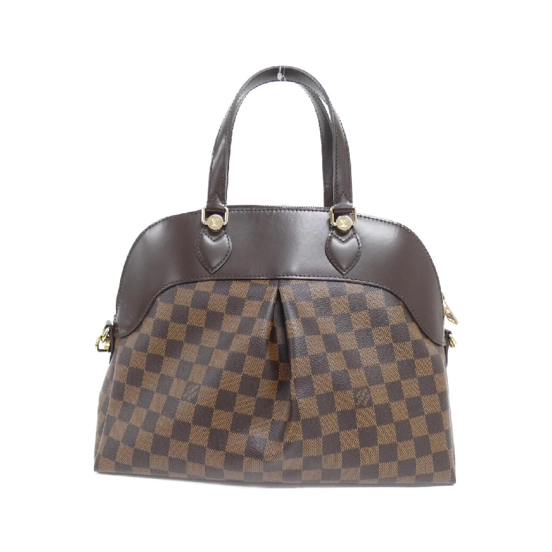 Túi Louis Vuitton Damier Salvi N41399 617304